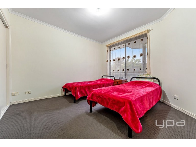 2/35 Housden Street, Broadmeadows VIC 3047
