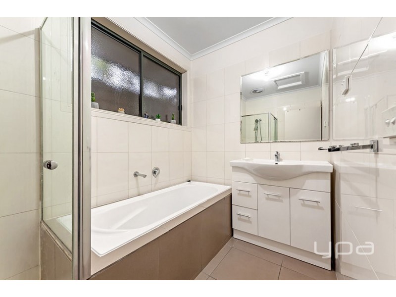 2/35 Housden Street, Broadmeadows VIC 3047