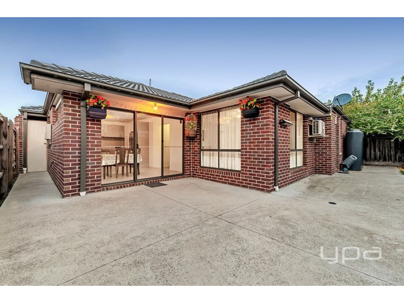 2/35 Housden Street, Broadmeadows VIC 3047