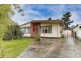 28 Gosford Crescent, Broadmeadows VIC 3047