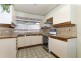28 Gosford Crescent, Broadmeadows VIC 3047