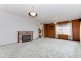 28 Gosford Crescent, Broadmeadows VIC 3047