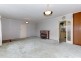 28 Gosford Crescent, Broadmeadows VIC 3047
