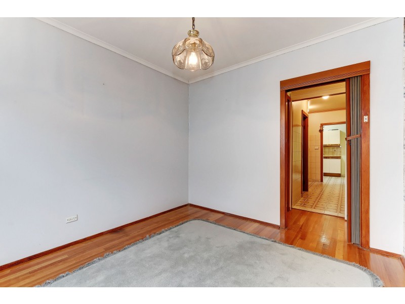 28 Gosford Crescent, Broadmeadows VIC 3047