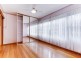 28 Gosford Crescent, Broadmeadows VIC 3047