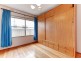 28 Gosford Crescent, Broadmeadows VIC 3047