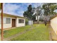28 Gosford Crescent, Broadmeadows VIC 3047