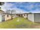 28 Gosford Crescent, Broadmeadows VIC 3047