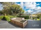 131 Sunset Boulevard, Jacana VIC 3047