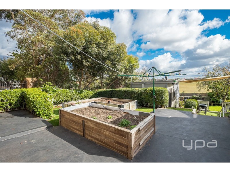 131 Sunset Boulevard, Jacana VIC 3047