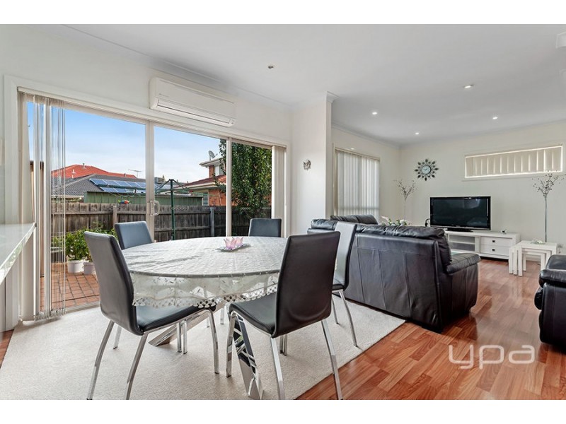 2/18 Academy Drive, Broadmeadows VIC 3047