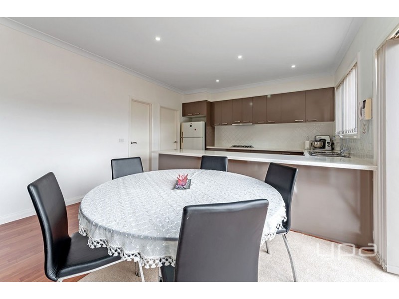 2/18 Academy Drive, Broadmeadows VIC 3047