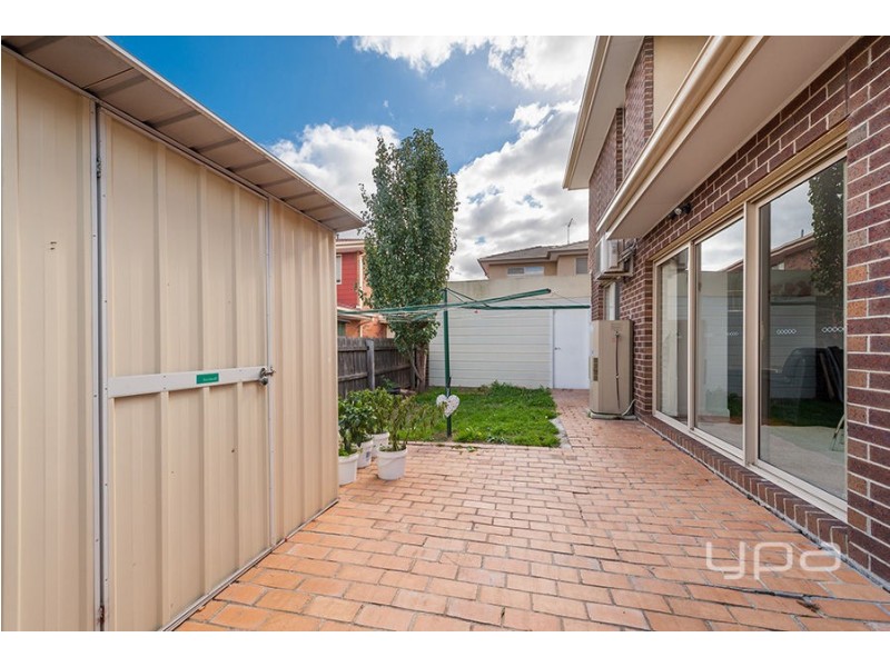 2/18 Academy Drive, Broadmeadows VIC 3047
