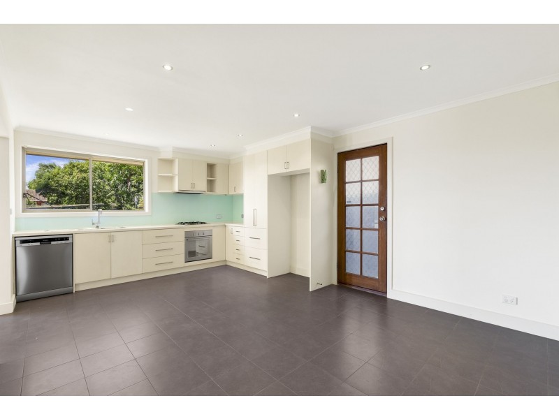 3 Katunga Crescent, Broadmeadows VIC 3047