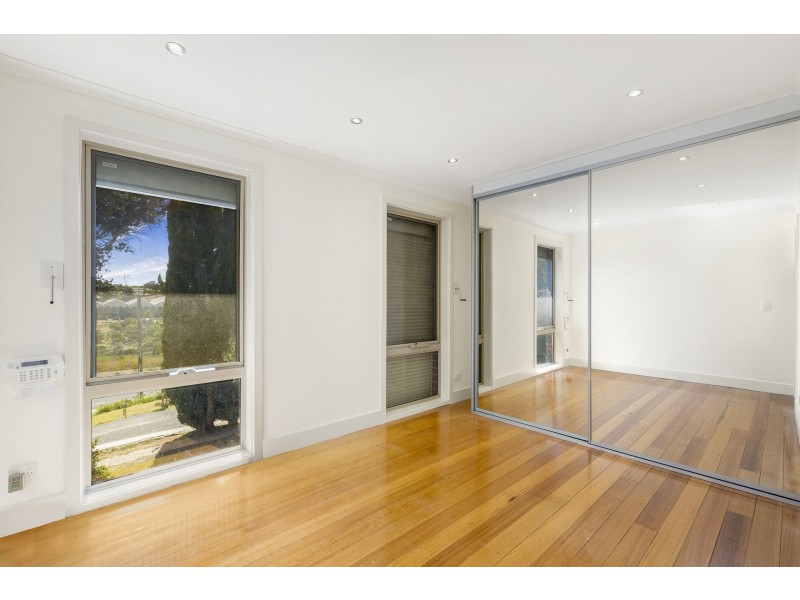 3 Katunga Crescent, Broadmeadows VIC 3047