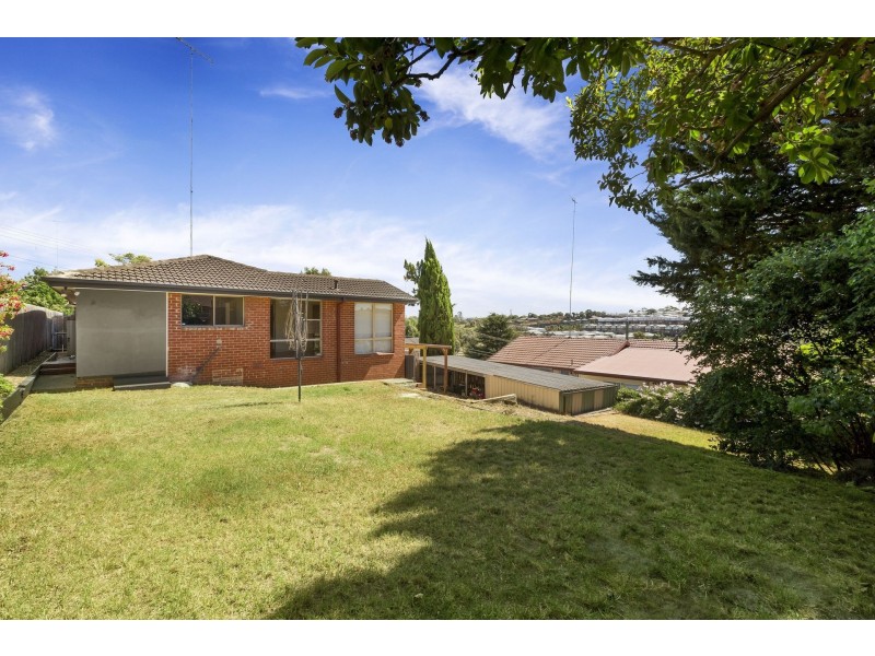 3 Katunga Crescent, Broadmeadows VIC 3047