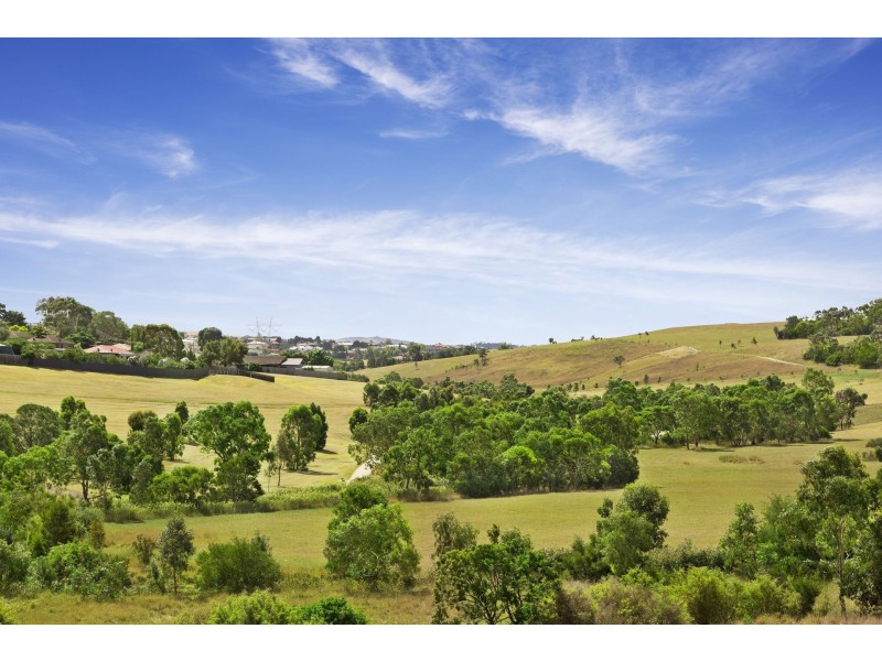 3 Katunga Crescent, Broadmeadows VIC 3047
