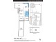 3 Katunga Crescent, Broadmeadows VIC 3047