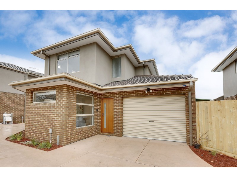 2/34 Kitchener Street, Broadmeadows VIC 3047