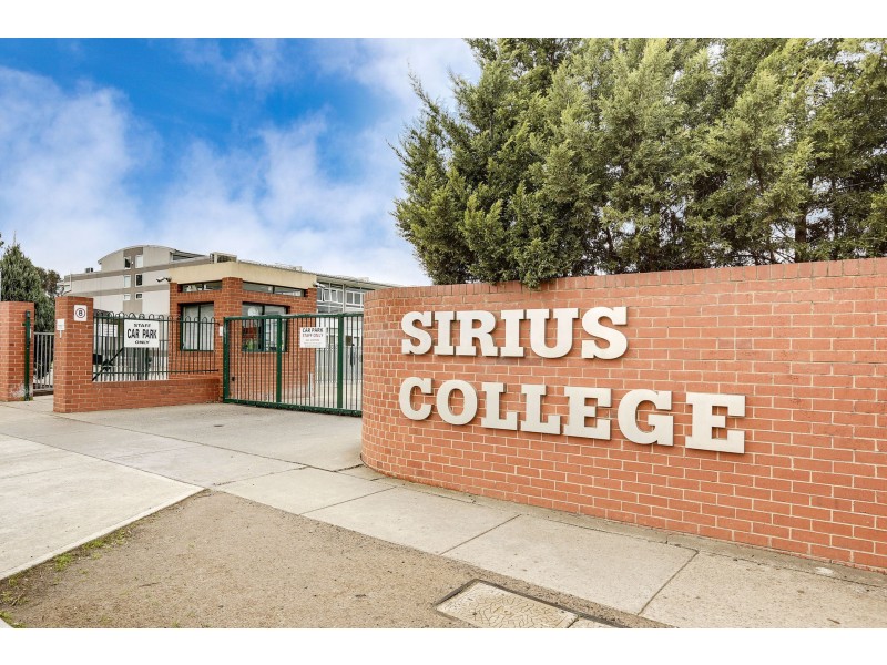 2/34 Kitchener Street, Broadmeadows VIC 3047