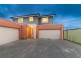 65A Gentles Avenue, Campbellfield VIC 3061