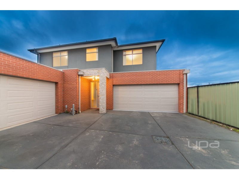65A Gentles Avenue, Campbellfield VIC 3061