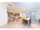 65A Gentles Avenue, Campbellfield VIC 3061