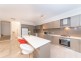 65A Gentles Avenue, Campbellfield VIC 3061