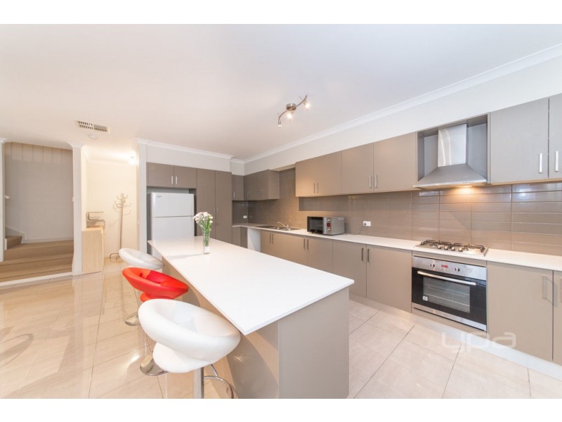65A Gentles Avenue, Campbellfield VIC 3061