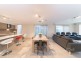 65A Gentles Avenue, Campbellfield VIC 3061