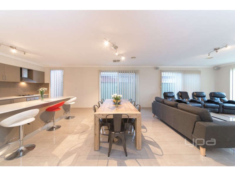 65A Gentles Avenue, Campbellfield VIC 3061
