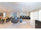 65A Gentles Avenue, Campbellfield VIC 3061