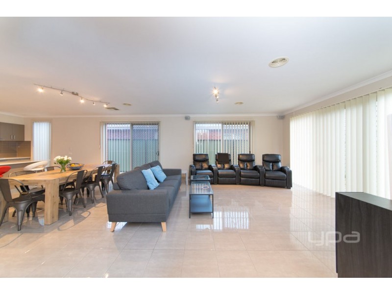65A Gentles Avenue, Campbellfield VIC 3061