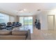 65A Gentles Avenue, Campbellfield VIC 3061
