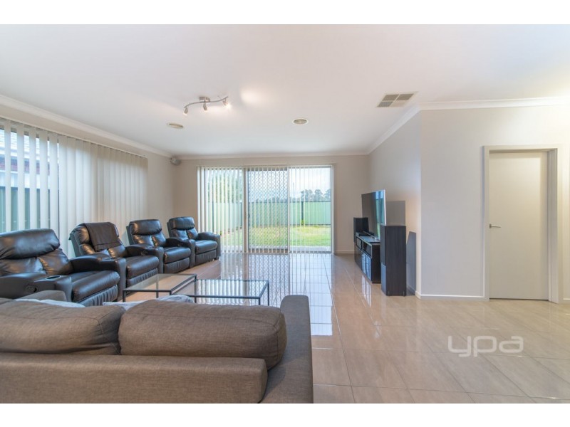 65A Gentles Avenue, Campbellfield VIC 3061