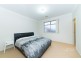 65A Gentles Avenue, Campbellfield VIC 3061