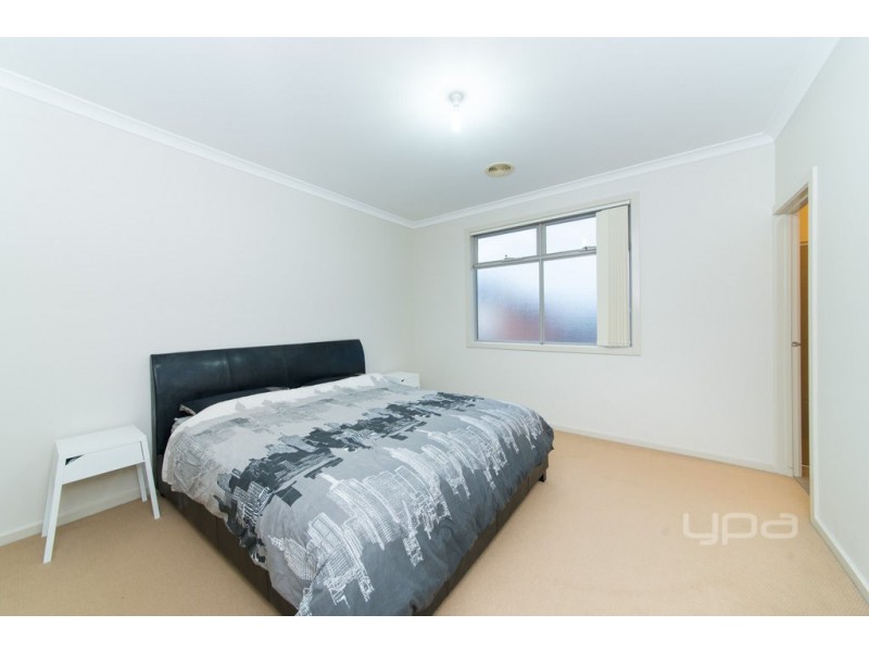 65A Gentles Avenue, Campbellfield VIC 3061