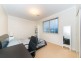 65A Gentles Avenue, Campbellfield VIC 3061