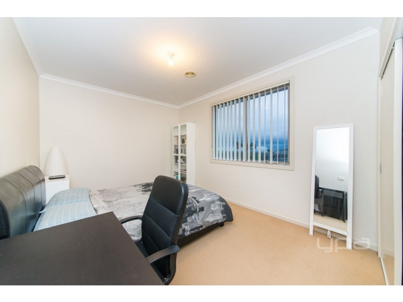 65A Gentles Avenue, Campbellfield VIC 3061