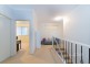 65A Gentles Avenue, Campbellfield VIC 3061
