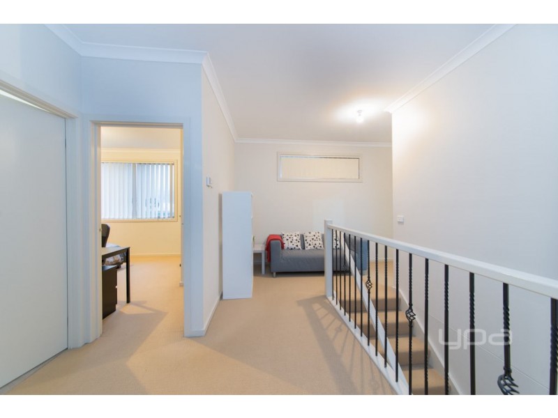 65A Gentles Avenue, Campbellfield VIC 3061
