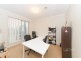 65A Gentles Avenue, Campbellfield VIC 3061