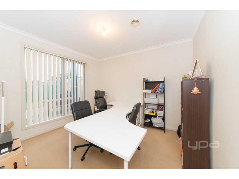 65A Gentles Avenue, Campbellfield VIC 3061