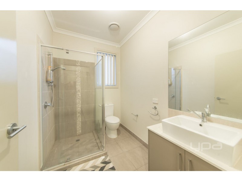 65A Gentles Avenue, Campbellfield VIC 3061