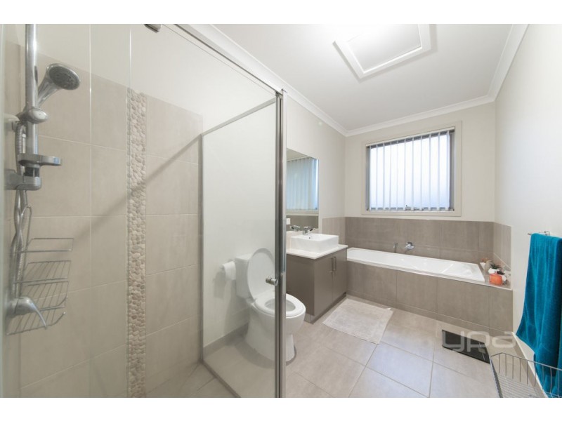 65A Gentles Avenue, Campbellfield VIC 3061