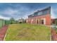 65A Gentles Avenue, Campbellfield VIC 3061