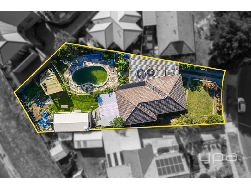 29 Linga Street, Westmeadows VIC 3049