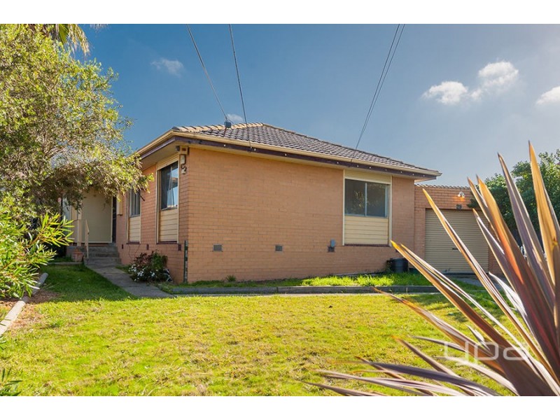 29 Linga Street, Westmeadows VIC 3049