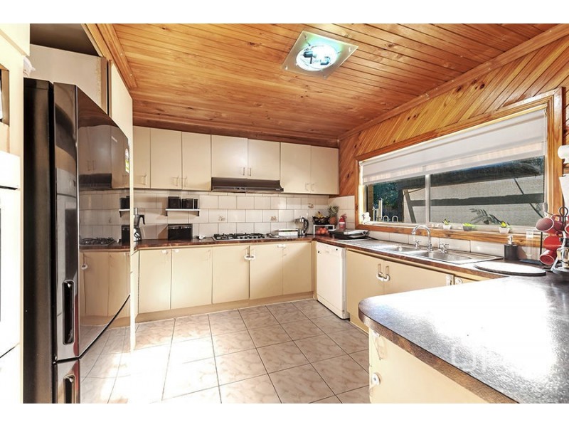 29 Linga Street, Westmeadows VIC 3049