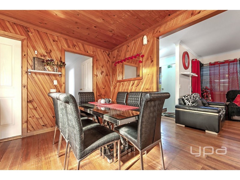 29 Linga Street, Westmeadows VIC 3049